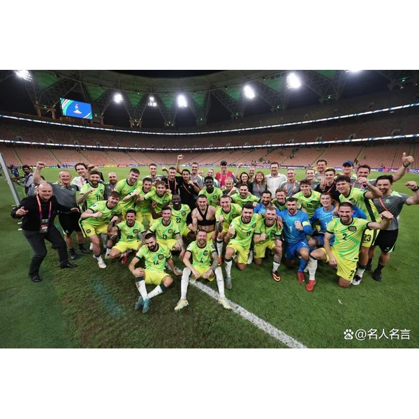 金年会体育 APP - Jinnianhui Sports